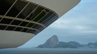 niteroi.jpg