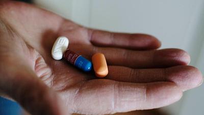 medicamento.jpg