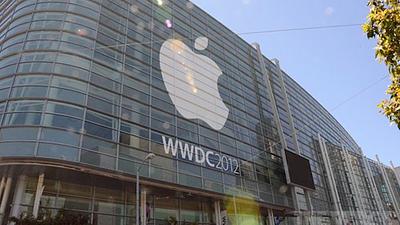 apple3.jpg