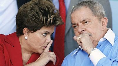 lula_dilma.jpg