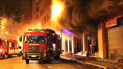 incendiosp.jpg
