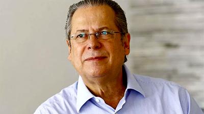 dirceu.jpg