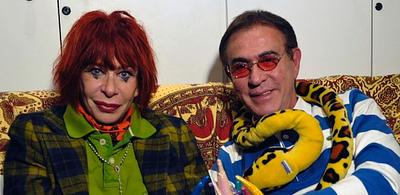 rita-lee-e-entrevistada-por-amaury-jr-3062011-1309450726342_615x300.jpg