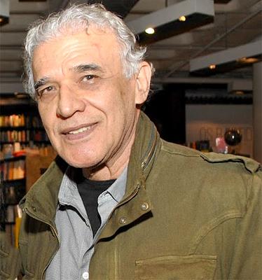 nogueira-lopes.jpg