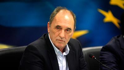 Giorgos-Stathakis.jpg