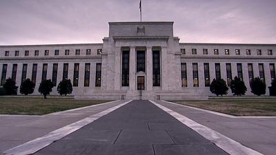 federal-reserve-1.jpg