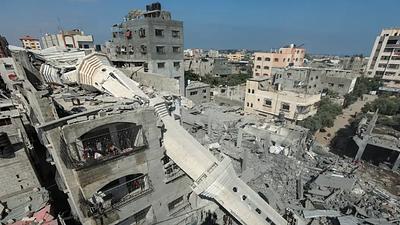 gaza-1.jpg