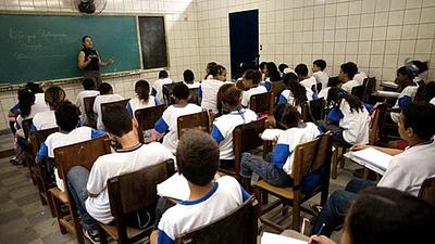 ensino.jpg