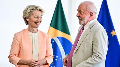 lulaeursula.jpg