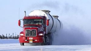 iceontheroad-300x168.jpg