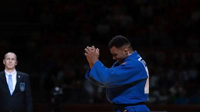 judo.jpg