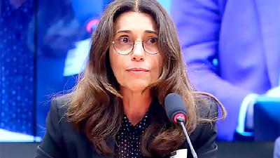 anna-saicali.jpg