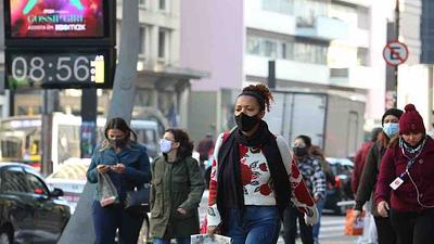 frio-3.jpg