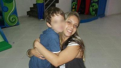 crianca1.jpg
