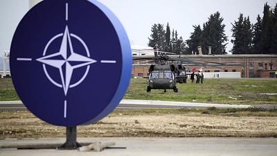 otan-1.jpg