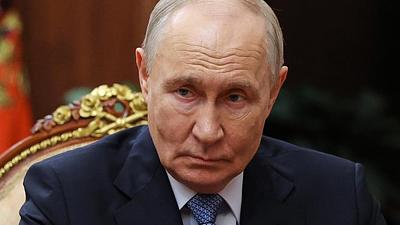 putin.jpg
