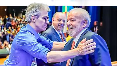 lula-zema.jpg