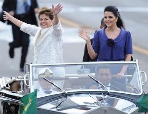 dilmaposse-300x231.jpg