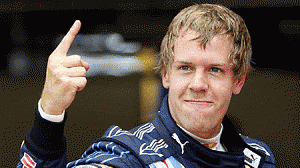 sebastian-vettel-300x168.gif
