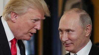 trumpeputin-1.jpg