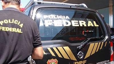 policia14.jpg