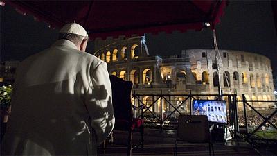 papa-francisco.jpg