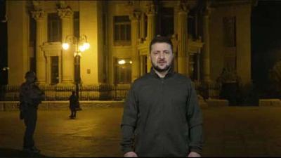 zelensky.jpeg