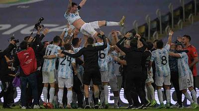 argentina.jpg