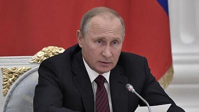 putin.jpg