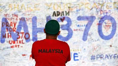 voo-MH-370-Reuters.jpg