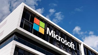 microsoft.jpg