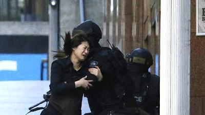 refenssydney.jpg