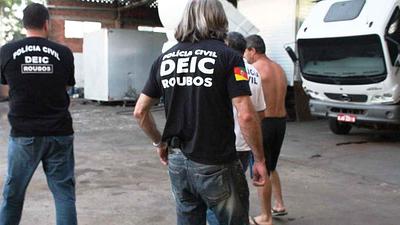 policia-1.jpg
