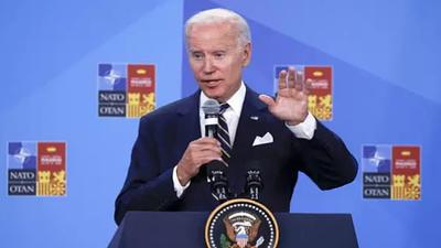 biden-2.jpg