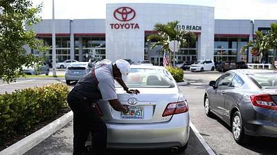 toyota.jpg