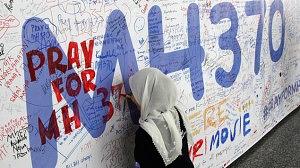 voo-mh370-malasia-300x168.jpg