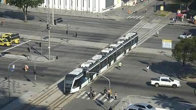 avenida.jpg