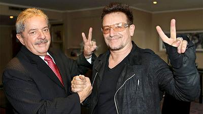 lula-bono-vox.jpg