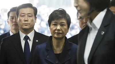coreia-3.jpg