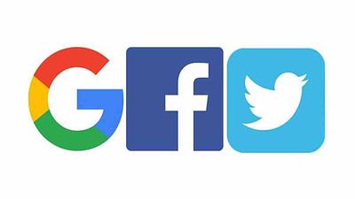 redessociais.jpg