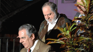 pimenta-300x168.gif
