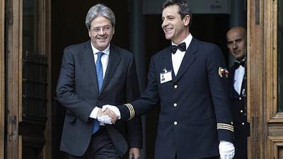 italia-1.jpg