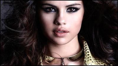 selena.jpg