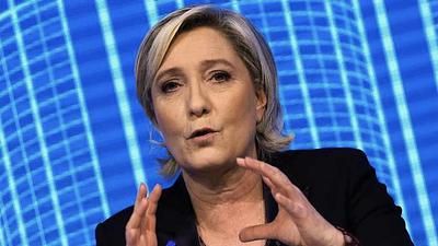 lepen-1.jpg