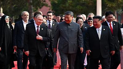china.jpeg