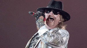 guns-n-roses-group-300x168.gif