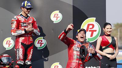 motogp.jpg