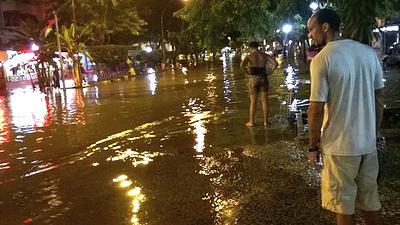 rio-10.jpg