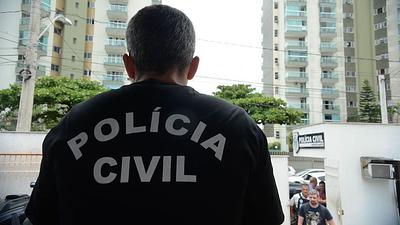 policiacivil.jpg