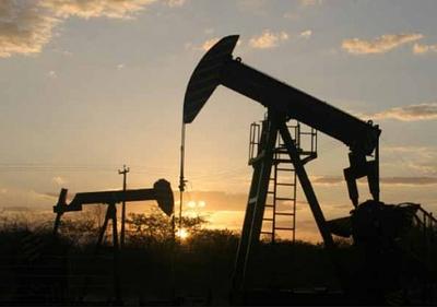 petroleo.jpg